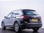 Volkswagen Tiguan 1.5 TSI ACT Highline Business R Hud|ACC!