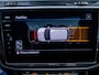 Volkswagen Tiguan 1.5 TSI ACT Highline Business R Hud|ACC!