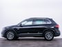 Volkswagen Tiguan 1.5 TSI ACT Highline Business R Hud|ACC!