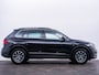 Volkswagen Tiguan 1.5 TSI ACT Highline Business R Hud|ACC!