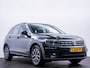 Volkswagen Tiguan 1.5 TSI ACT Highline Business R Hud|ACC!
