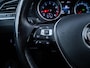 Volkswagen Tiguan 1.5 TSI ACT Highline Business R Hud|ACC!