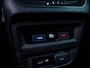 Volkswagen Tiguan 1.5 TSI ACT Highline Business R Hud|ACC!