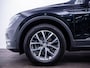 Volkswagen Tiguan 1.5 TSI ACT Highline Business R Hud|ACC!