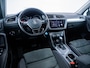 Volkswagen Tiguan 1.5 TSI ACT Highline Business R Hud|ACC!