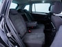 Volkswagen Tiguan 1.5 TSI ACT Highline Business R Hud|ACC!