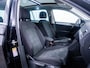 Volkswagen Tiguan 1.5 TSI ACT Highline Business R Hud|ACC!