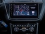 Volkswagen Tiguan 1.5 TSI ACT Highline Business R Hud|ACC!