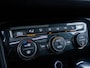 Volkswagen Tiguan 1.5 TSI ACT Highline Business R Hud|ACC!