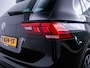 Volkswagen Tiguan 1.5 TSI ACT Highline Business R Hud|ACC!