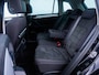 Volkswagen Tiguan 1.5 TSI ACT Highline Business R Hud|ACC!