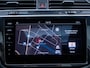 Volkswagen Tiguan 1.5 TSI ACT Highline Business R Hud|ACC!