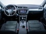 Volkswagen Tiguan 1.5 TSI ACT Highline Business R Hud|ACC!