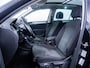 Volkswagen Tiguan 1.5 TSI ACT Highline Business R Hud|ACC!