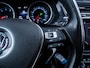 Volkswagen Tiguan 1.5 TSI ACT Highline Business R Hud|ACC!