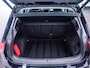 Volkswagen Tiguan 1.5 TSI ACT Highline Business R Hud|ACC!