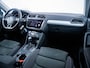 Volkswagen Tiguan 1.5 TSI ACT Highline Business R Hud|ACC!
