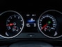 Volkswagen Tiguan 1.5 TSI ACT Highline Business R Hud|ACC!