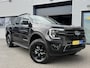 Ford Ranger Stormtrak 2.3 PHEV Double Cab Ex BPM