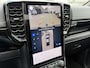 Ford Ranger Stormtrak 2.3 PHEV Double Cab Ex BPM
