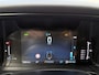 Ford Ranger Stormtrak 2.3 PHEV Double Cab Ex BPM