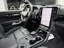 Ford Ranger Stormtrak 2.3 PHEV Double Cab Ex BPM