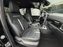 Ford Ranger Stormtrak 2.3 PHEV Double Cab Ex BPM