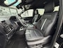 Ford Ranger Stormtrak 2.3 PHEV Double Cab Ex BPM