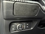 Ford Ranger Stormtrak 2.3 PHEV Double Cab Ex BPM