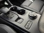 Ford Ranger Stormtrak 2.3 PHEV Double Cab Ex BPM