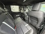Ford Ranger Stormtrak 2.3 PHEV Double Cab Ex BPM