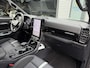 Ford Ranger Stormtrak 2.3 PHEV Double Cab Ex BPM