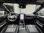 Ford Ranger Stormtrak 2.3 PHEV Double Cab Ex BPM