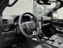 Ford Ranger Stormtrak 2.3 PHEV Double Cab Ex BPM