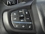 Ford Ranger Stormtrak 2.3 PHEV Double Cab Ex BPM