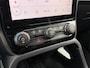 Ford Ranger Stormtrak 2.3 PHEV Double Cab Ex BPM