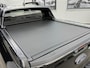 Ford Ranger Stormtrak 2.3 PHEV Double Cab Ex BPM