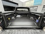 Ford Ranger Stormtrak 2.3 PHEV Double Cab Ex BPM