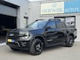 Ford Ranger Stormtrak 2.3 PHEV Double Cab Ex BPM