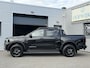 Ford Ranger Stormtrak 2.3 PHEV Double Cab Ex BPM