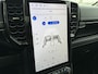 Ford Ranger Stormtrak 2.3 PHEV Double Cab Ex BPM