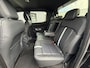 Ford Ranger Stormtrak 2.3 PHEV Double Cab Ex BPM