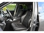 Mercedes-Benz GLE 450 4MATIC 7p Luchtvering Trekhaak BTW