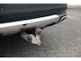 Mercedes-Benz GLE 450 4MATIC 7p Luchtvering Trekhaak BTW