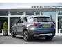 Mercedes-Benz GLE 450 4MATIC 7p Luchtvering Trekhaak BTW
