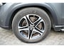 Mercedes-Benz GLE 450 4MATIC 7p Luchtvering Trekhaak BTW