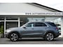 Mercedes-Benz GLE 450 4MATIC 7p Luchtvering Trekhaak BTW