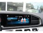 Mercedes-Benz GLE 450 4MATIC 7p Luchtvering Trekhaak BTW
