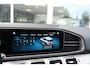 Mercedes-Benz GLE 450 4MATIC 7p Luchtvering Trekhaak BTW