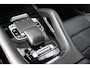 Mercedes-Benz GLE 450 4MATIC 7p Luchtvering Trekhaak BTW